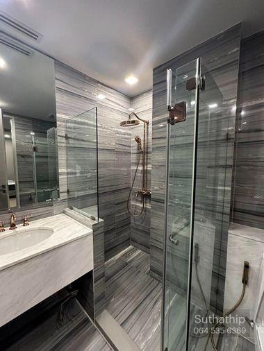 รูป 🏡For Rent : Ashton Residence 41 (แอชตัน เรสซิเดนซ์ 41) (ST-02) Pet-Friendly: 🐶🐱 - รูปที่ 8/10
