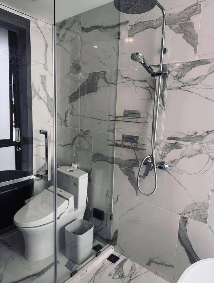 picture For Rent    :  168 Sukhumvit 36   (ST-02) - 10/14