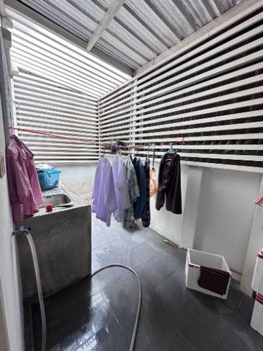 picture For sale: 2-storey townhouse, Manirin Modern Home project, Bang Phra, Sriracha, Chonburi - 17/19
