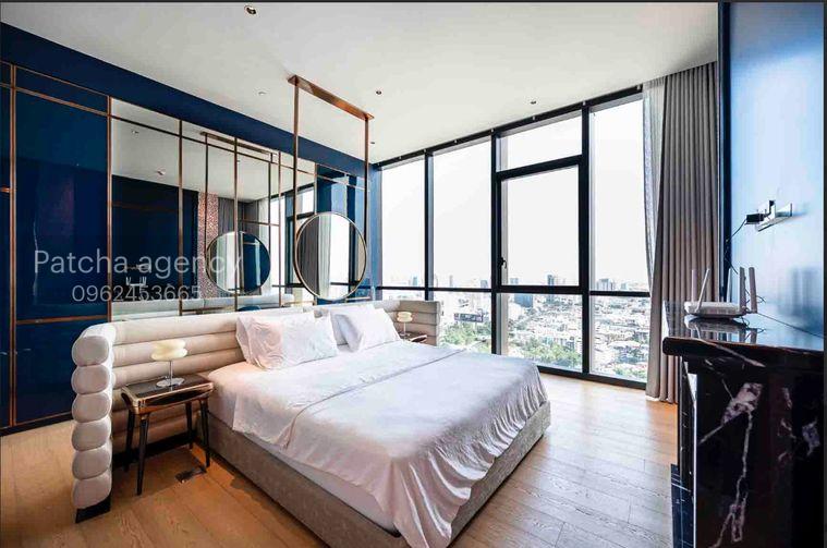 รูป Monument Thonglor. 3นอน 252ตร.ม. เลี้ยงสัตว์ได้! Line id: @pfagent - รูปที่ 13/26