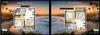 listing thumbnail image 27
