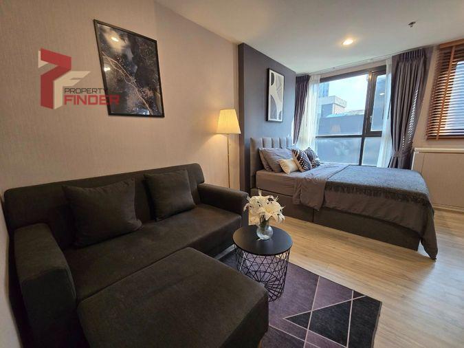 picture Condo for rent XT HUAIKHWANG Contact @propertybkk1 - 5/13