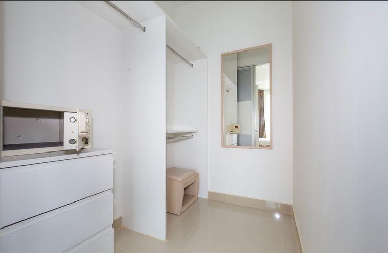 รูป ให้เช่า Siri Residence. 2นอน 104ตร.ม. ว่างพร้อมอยู่ Line id: @pfagent - รูปที่ 7/14