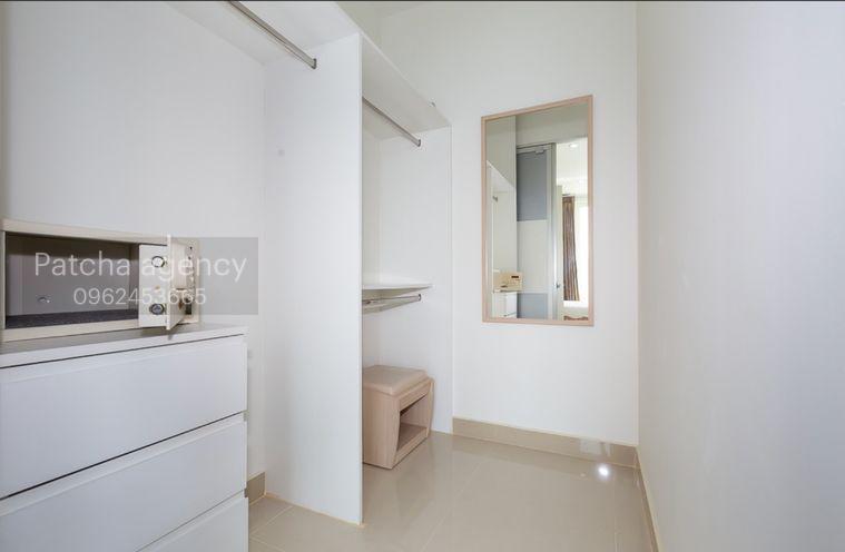 รูป ให้เช่า Siri Residence. 2นอน 104ตร.ม. ว่างพร้อมอยู่ Line id: @pfagent - รูปที่ 7/14