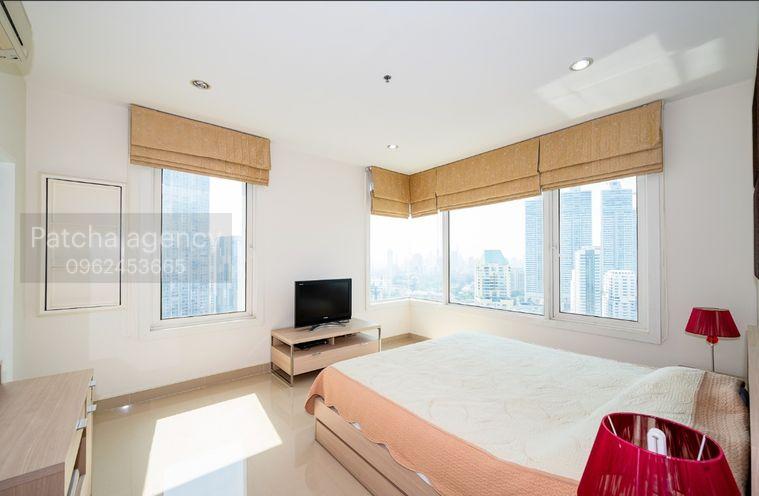 รูป ให้เช่า Siri Residence. 2นอน 105ตร.ม. ว่างพร้อมอยู่ Line id: @pfagent - รูปที่ 7/15