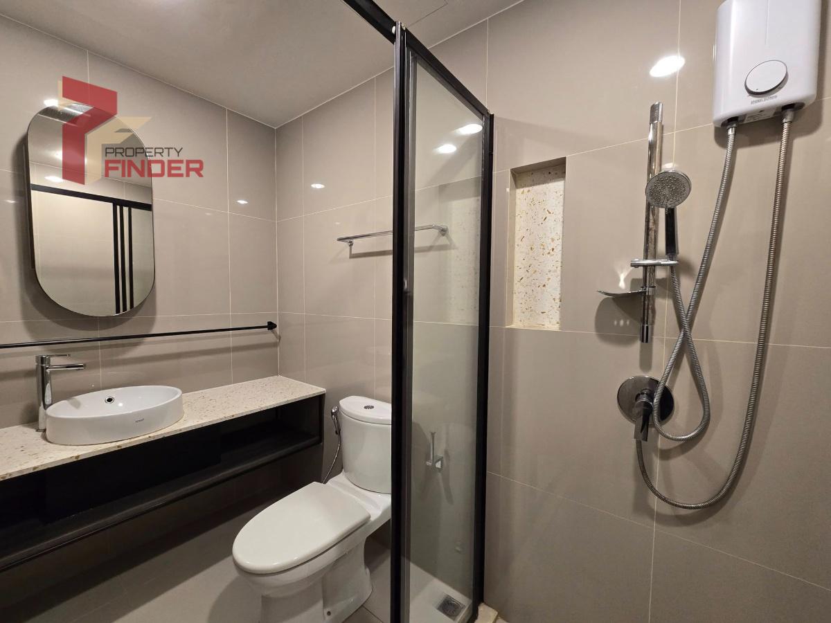 picture Condo for rent XT HUAIKHWANG Contact @propertybkk1 - 12/14