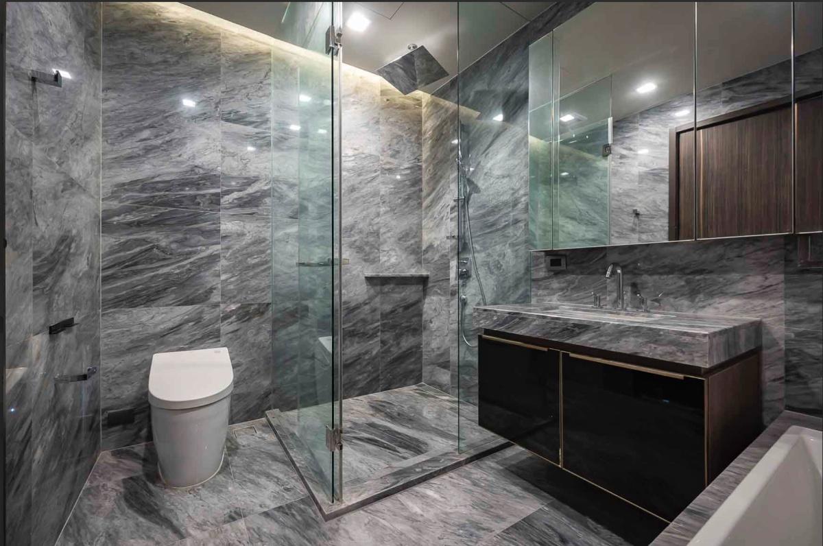 picture Monument Sanampao. 1bed 48sq.m. Line id: @pfagent - 7/9