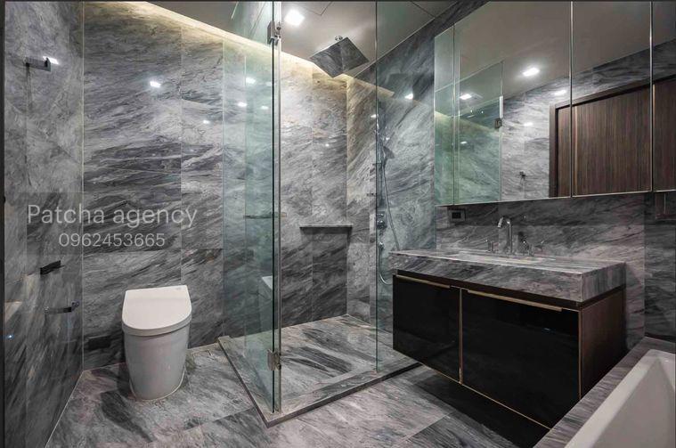 รูป The Monument สนามเป้า. 1bed 48ตร.ม. Line id: @pfagent - รูปที่ 7/9