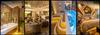listing thumbnail image 26