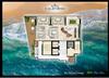 listing thumbnail image 23