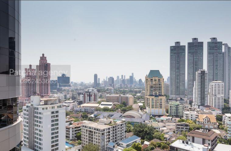 รูป ให้เช่า Siri Residence. 2นอน 104ตร.ม. ว่างพร้อมอยู่ Line id: @pfagent - รูปที่ 14/14