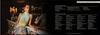 listing thumbnail image 30