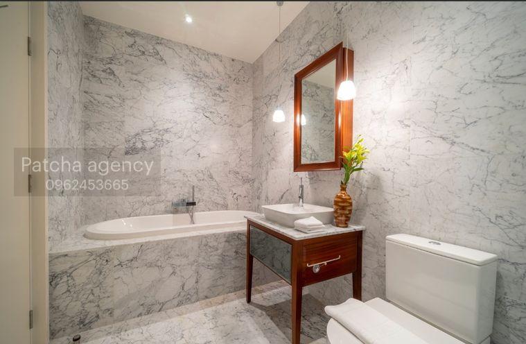 picture for rent Khun by Yoo. 1bed 49sqm. Line id: @pfagent - 13/15