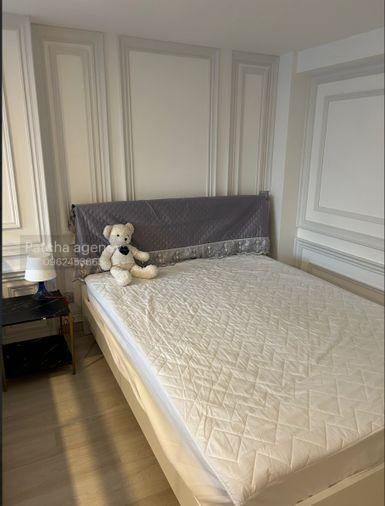 รูป ว่างพร้อมอยู่! KnightsBridge Prime. 1นอน 37ตร.ม. Line id: @pfagent - รูปที่ 4/6
