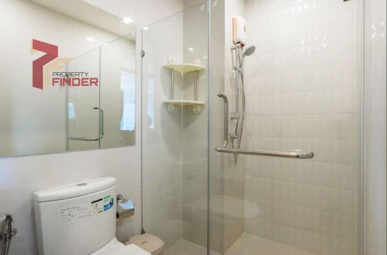 รูป Rds-4679 ให้เช่าคอนโด Life Asoke นัดชมห้อง 👉line : @propertyfinder - รูปที่ 5/6