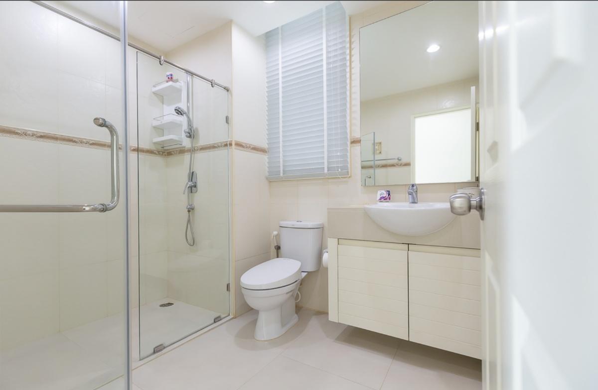 รูป ให้เช่า Siri Residence. 2นอน 104ตร.ม. ว่างพร้อมอยู่ Line id: @pfagent - รูปที่ 12/14