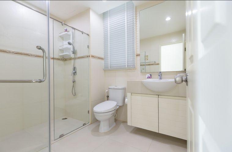 รูป ให้เช่า Siri Residence. 2นอน 104ตร.ม. ว่างพร้อมอยู่ Line id: @pfagent - รูปที่ 12/14
