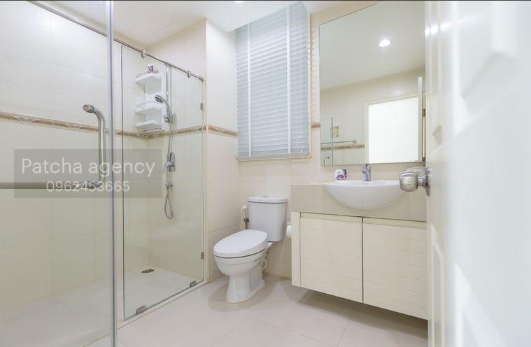 รูป ให้เช่า Siri Residence. 2นอน 104ตร.ม. ว่างพร้อมอยู่ Line id: @pfagent - รูปที่ 12/14