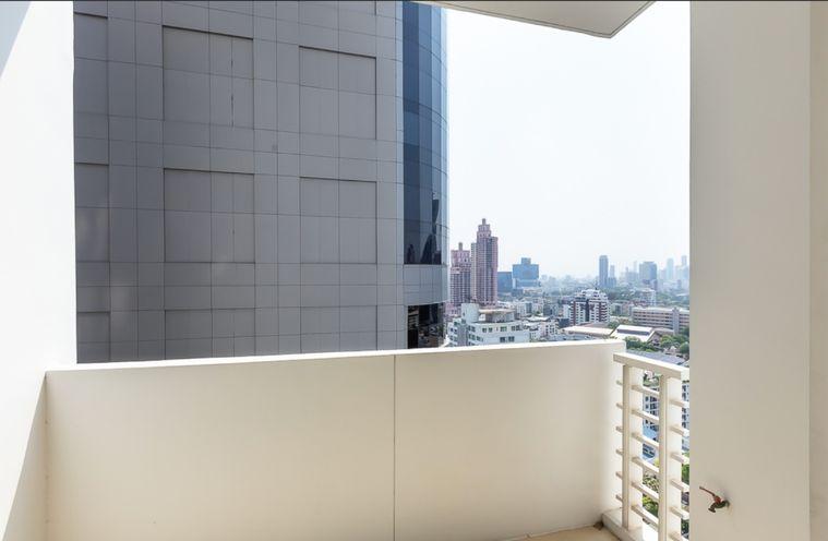 รูป ให้เช่า Siri Residence. 2นอน 104ตร.ม. ว่างพร้อมอยู่ Line id: @pfagent - รูปที่ 13/14