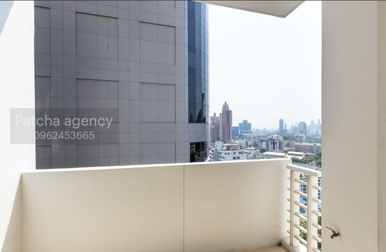 รูป ให้เช่า Siri Residence. 2นอน 104ตร.ม. ว่างพร้อมอยู่ Line id: @pfagent - รูปที่ 13/14