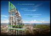 listing thumbnail image 4