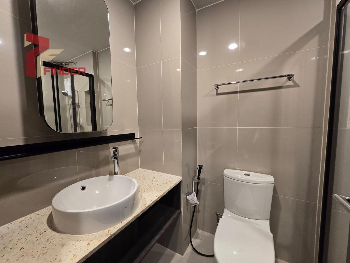 picture Condo for rent XT HUAIKHWANG Contact @propertybkk1 - 7/13