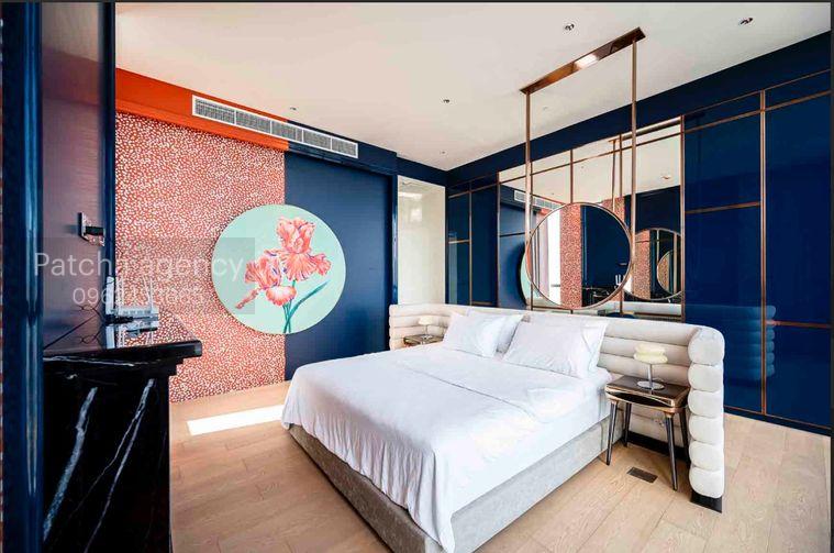 รูป Monument Thonglor. 3นอน 252ตร.ม. เลี้ยงสัตว์ได้! Line id: @pfagent - รูปที่ 20/26
