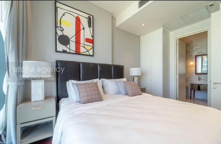 picture for rent Khun by Yoo. 1bed 49sqm. Line id: @pfagent - 11/15