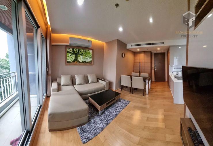 picture The Address Asoke | ðNear BTS, MRT Phetchaburi | HL Focus #202501258877 #MKT - 3/9