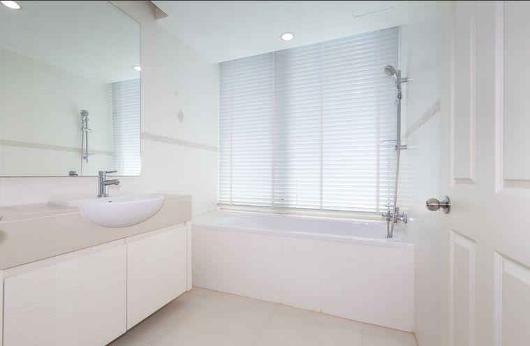 รูป ให้เช่า Siri Residence. 2นอน 104ตร.ม. ว่างพร้อมอยู่ Line id: @pfagent - รูปที่ 9/14