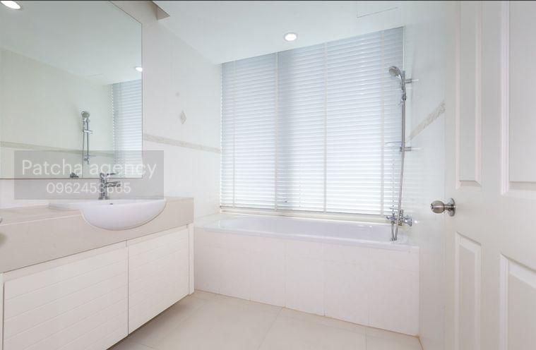 รูป ให้เช่า Siri Residence. 2นอน 104ตร.ม. ว่างพร้อมอยู่ Line id: @pfagent - รูปที่ 9/14