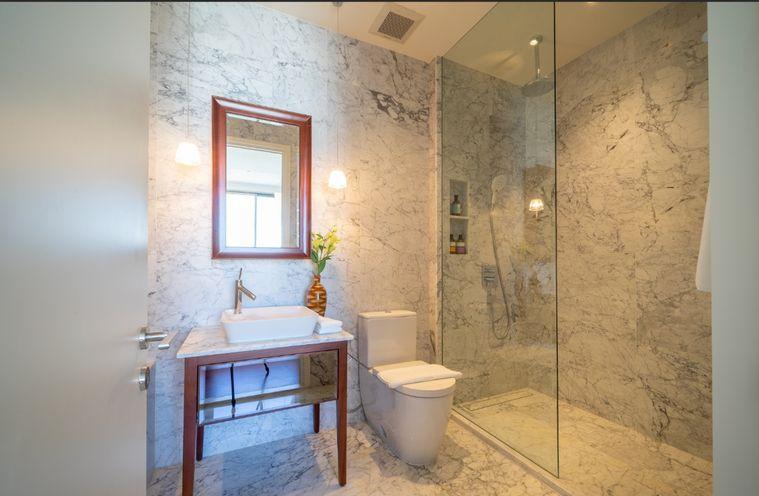 picture for rent Khun by Yoo. 1bed 49sqm. Line id: @pfagent - 12/15