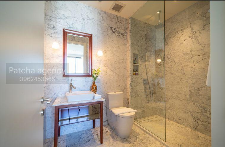 picture for rent Khun by Yoo. 1bed 49sqm. Line id: @pfagent - 12/15