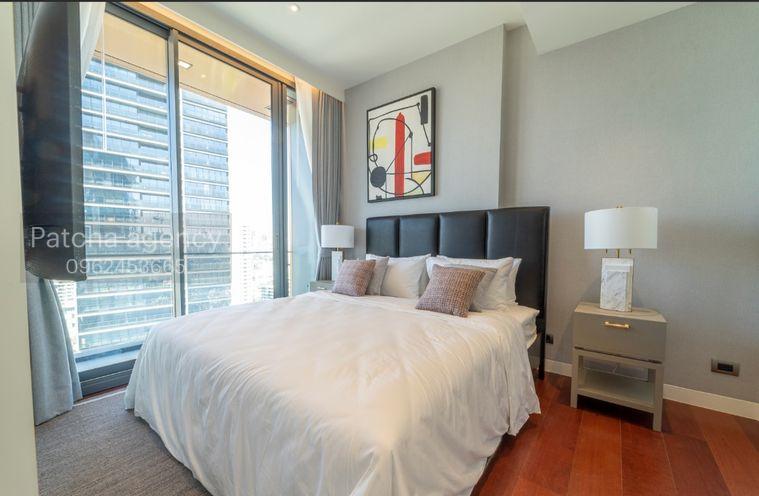 picture for rent Khun by Yoo. 1bed 49sqm. Line id: @pfagent - 9/15