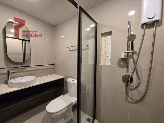 picture Condo for rent XT HUAIKHWANG Contact @propertybkk1 - 11/13