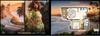 listing thumbnail image 29