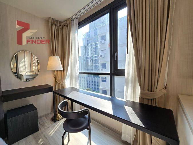 picture Condo for rent XT HUAIKHWANG Contact @propertybkk1 - 12/13