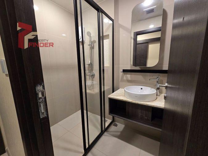 picture Condo for rent XT HUAIKHWANG Contact @propertybkk1 - 11/13