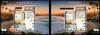 listing thumbnail image 28
