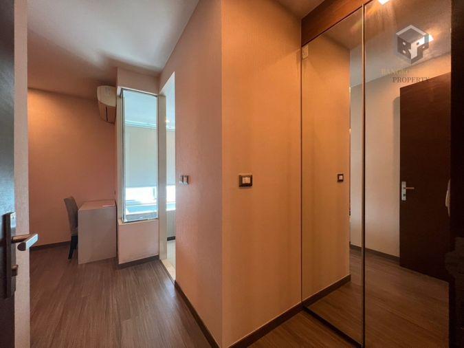 picture The Address Asoke | ðNear MRT Phetchaburi | HL Focus #202501258890 #MKT - 6/9
