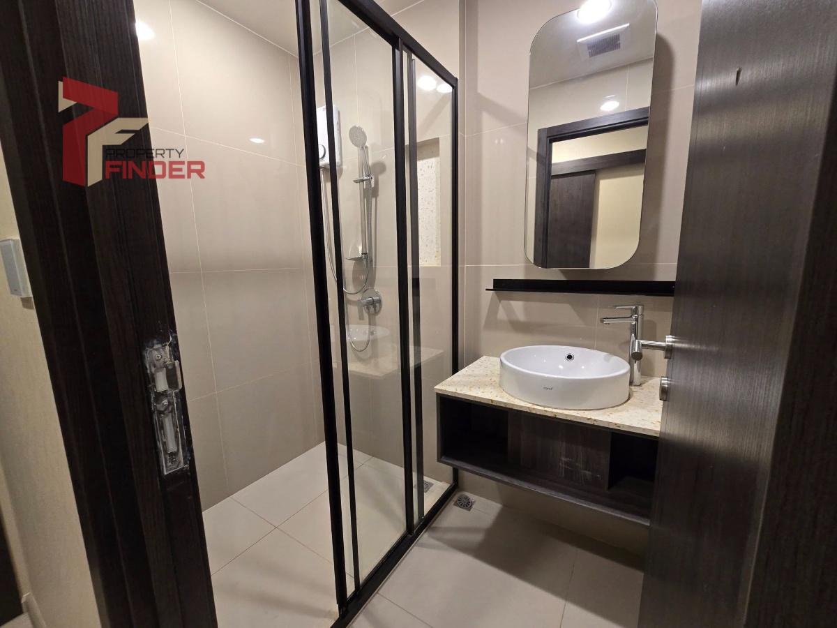 picture Condo for rent XT HUAIKHWANG Contact @propertybkk1 - 10/13