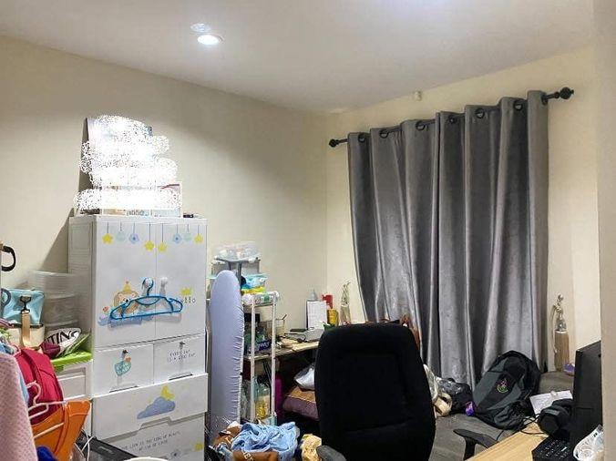 รูป LNP-H316 ขายบ้าน I Leaf Town 2 Pracha Uthit 90 (ไอลีฟ ทาวน์ 2 ประชาอุทิศ 90) - รูปที่ 2/10