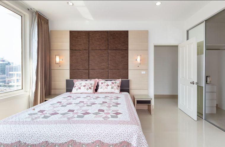 รูป ให้เช่า Siri Residence. 2นอน 104ตร.ม. ว่างพร้อมอยู่ Line id: @pfagent - รูปที่ 5/14