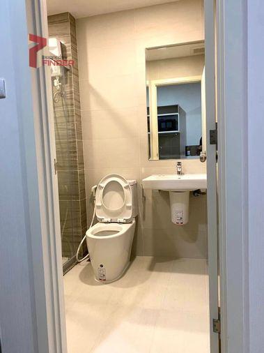 รูป Rds-4680 ให้เช่าคอนโด ศุภาลัย เวอเรนด้า สุขุมวิท 117 นัดชมห้อง 👉line : @propertybkk2 - รูปที่ 12/13