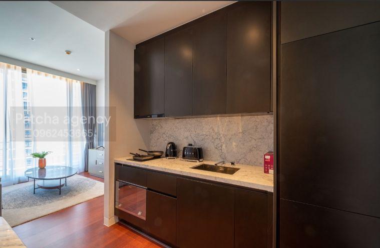 picture for rent Khun by Yoo. 1bed 49sqm. Line id: @pfagent - 7/15