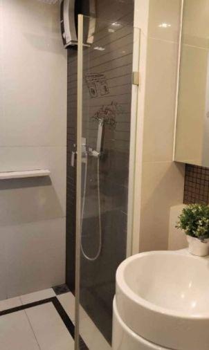 รูป Condo for rent: Rhythm Sukhumvit 50 ( BTS Onnut ) MK-02  line @livingbkk - รูปที่ 10/10