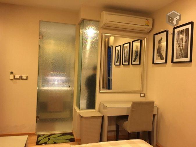 picture The Address Asoke | ðNear BTS, MRT Phetchaburi | HL Focus #202501258877 #MKT - 9/9