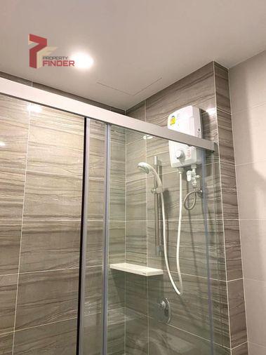รูป Rds-4680 ให้เช่าคอนโด ศุภาลัย เวอเรนด้า สุขุมวิท 117 นัดชมห้อง 👉line : @propertybkk2 - รูปที่ 11/13