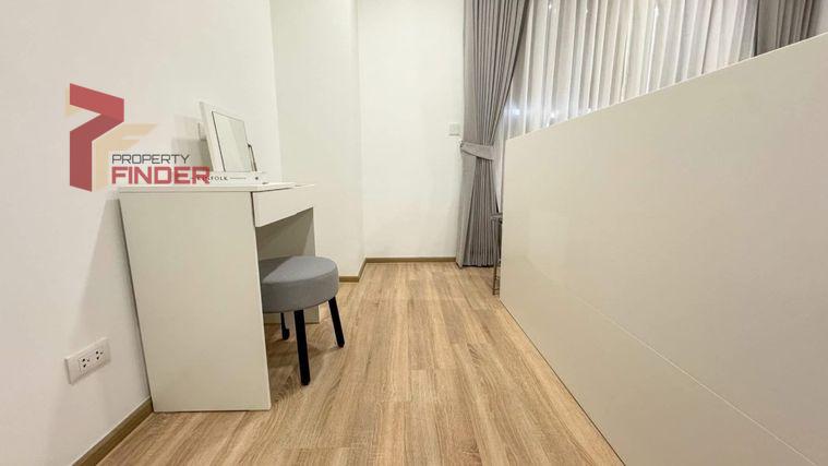 รูป PFD-04854 ให้เช่าเอ็กซ์ทีพญาไท ( XT PHAYATHAI ) นัดชมห้อง @propertyfinder - รูปที่ 6/8