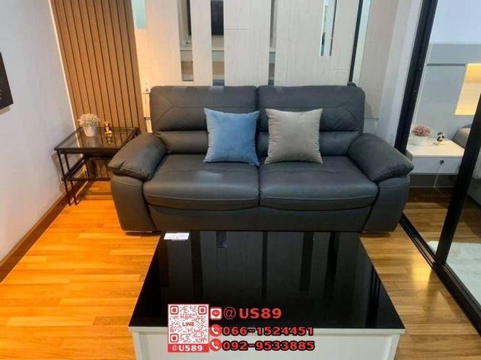 picture 💙💙 Hot Price 💙💙For SALE Regent Home Sukhumvit 81 Near BTS Onnut  - 3/8